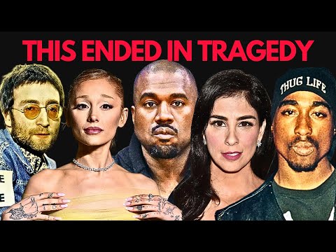 INSTANT REGRET: This Is Why You NEVER Mess With God