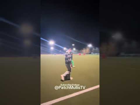 Visit to FC Wacker München #germany #munich #football #travelvlog