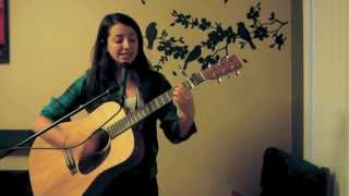 The Long Way Around (Cover) - Dixie Chicks