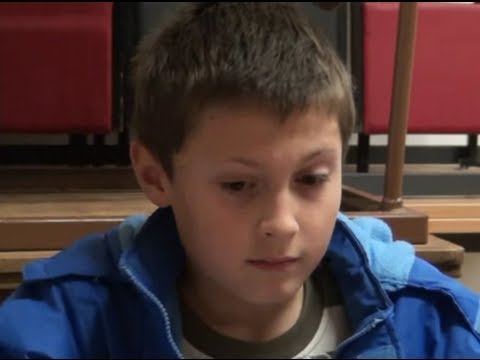 3.6.4. Andrej Badík - Marek Poláček 1 - 0