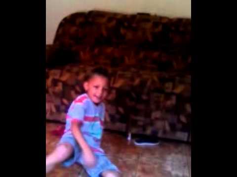 Passinho do romano zinho