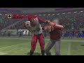 Blitz The League 2 EVERY INJURY In One Video They Get Progressively Worse