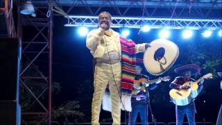 preview picture of video 'Camino de Guanajuato - Miguel Barros - Villanueva Guajira'