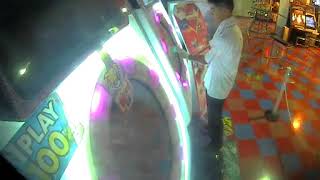 VTZQ2046