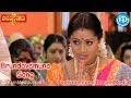 Pandurangadu Movie Songs Brundavamuna Song Balakrishna Sneha Tabu