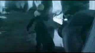 HIM DON&#39;T FEAR THE REAPER ACOUSTIC