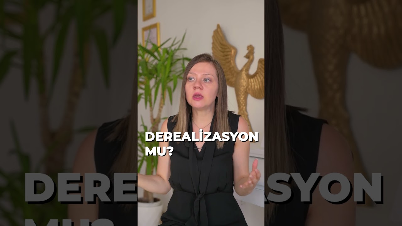 Dolunay Zümrüt Çetin-59