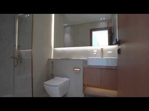 صورة مصغرة لفيديو العقار