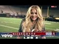 Lauren Alaina - History (Lyric Video) Lauren Alaina - History (Lyric Video)
