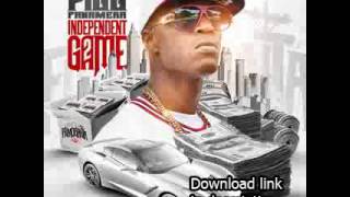 Figg Panamera   Waking Up My People