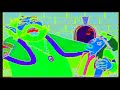YTP Morshu Holds The King Ransom Render Pack Round 2 Pika Major