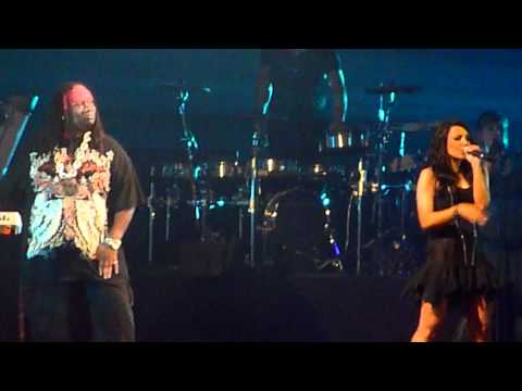 Milk Inc Eclipse - Turbo B