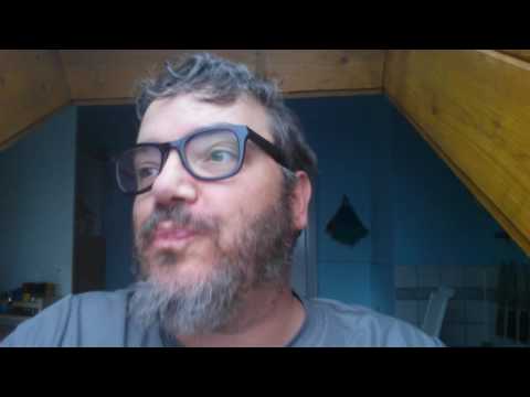 Die Bäder mit der Soda und die Schuppenflechte Atopitscheski die Hautentzündung bei