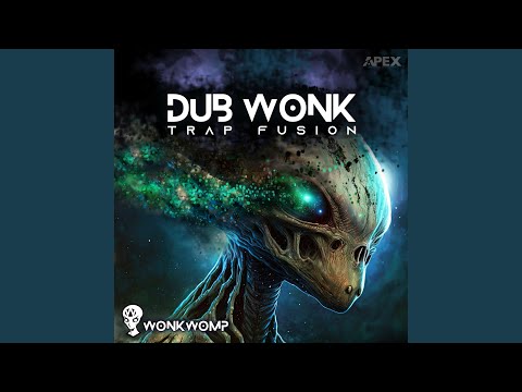 Reggae Rudeboys Rave in 2050 (Rootstep Dub)