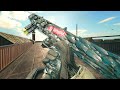 The BUFFED SIRIN 9mm Is A PROBLEM In Warzone