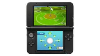 Flick Golf 3D Reveal Trailer