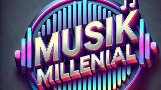 Download lagu DEWA β’ AKU DISINI UNTUKMU (DRUMLESS/NODRUM) mp3 Download lagu DEWA β’ AKU DISINI UNTUKMU (DRUMLESS/NODRUM) mp3