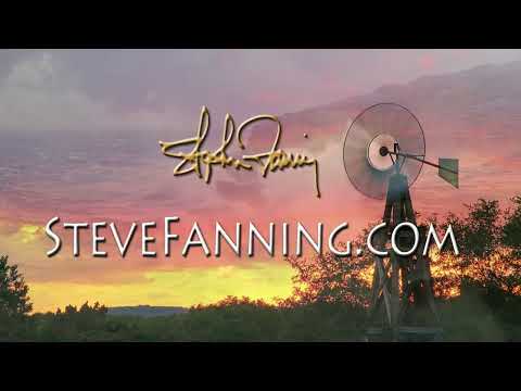 Stephen Fanning Photography and Video video.