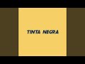 Tinta Negra