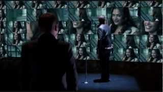 Shaw apprend qui a tu� sa femme (VF)