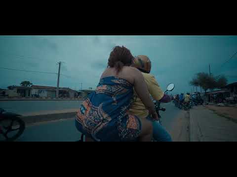 TOGBE YETON NINKOUIN Clip Officiel