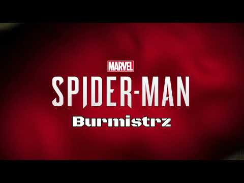 Burmistrz • Tylko fakty • Marvel's Spider-Man 2018 • Odc.30