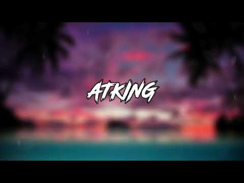 Nuttea - Unité (ATKING) remix 2025