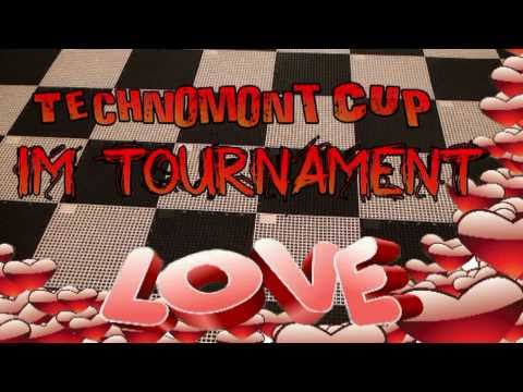 2.4.  IM Oleg Kulicov  - IM  Petr  Poloch 1 - 0