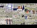 U S Navy RTC Graduation Day August 1 2024