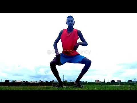 SHEVCHENKO E ELLOCO, MC LOSK E 10G feat. MC MORENA -  BOTA BOTA( DEYVINHO DANCY )