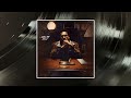 Victor AD - Heal Me [Time] (Audio)
