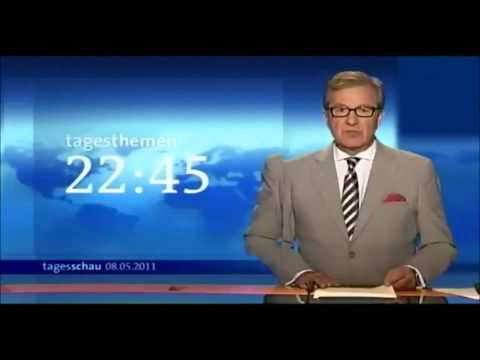 Jan Hofer wehrt sich