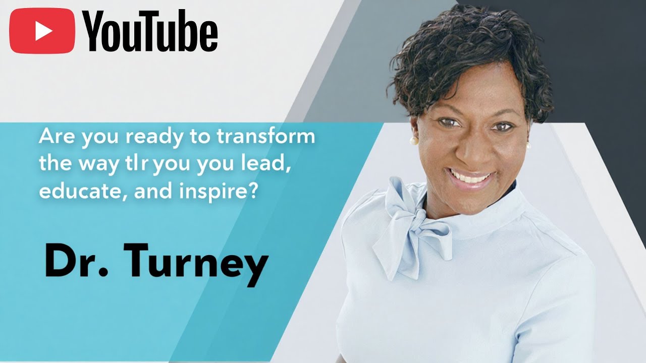 Promotional video thumbnail 4 for Dr. Kristilynn Turney