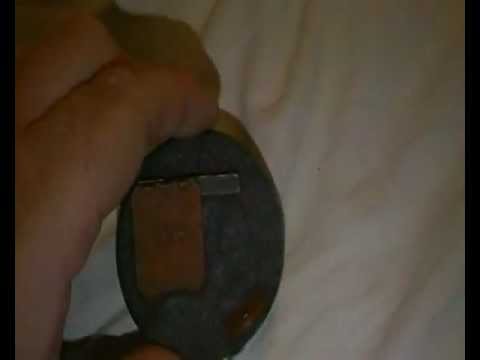 base for relic contemptor dreadnought