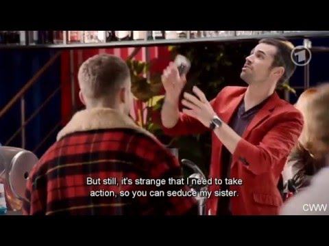 VL Oliver Part 118 - 24.-25.01.13 embedded subs