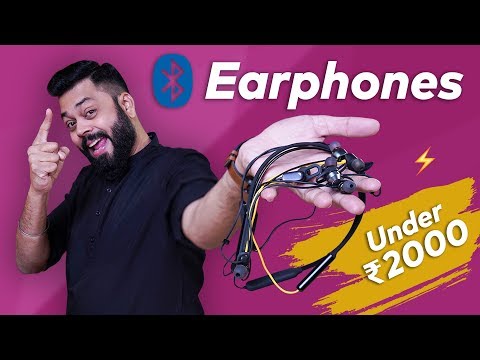 download lagu mp3 mp4 Best Wireless Earphones Under 2000 Rs, download lagu Best Wireless Earphones Under 2000 Rs gratis, unduh video klip Best Wireless Earphones Under 2000 Rs
