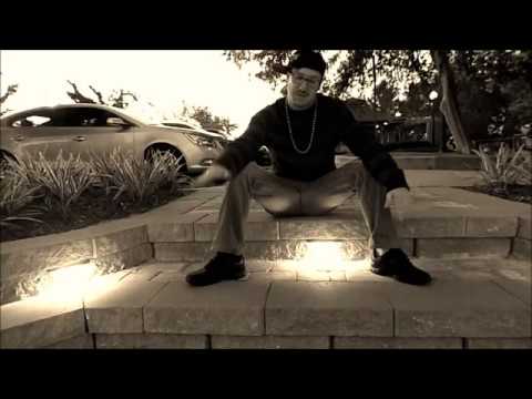 MIKE TEW - Lunatic (Official Music Video)