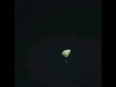 YouTube 썸네일