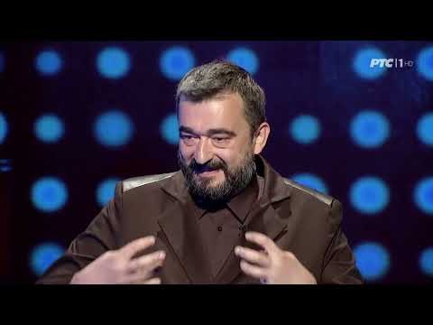 POTERA - | 7 SEZONA | - |11 EPIZODA | 2024 #potera