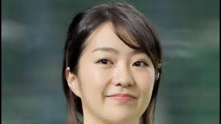 ＮＨＫ副島萌生アナ「こんな大人になりたい」ソフトバンク・和田毅に感銘[24/24]