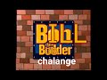 Bill The Bobder Chalange Minecraft Bedwars Slo