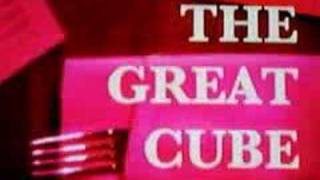 This Is Just The Beginning.