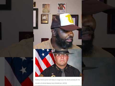 Rodney Henson - Bury This Hat Bury It Deep…