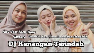 Download lagu DJ - Kenangan Terindah Full Bass ( Ziell Ferdian ) mp3 Download lagu DJ - Kenangan Terindah Full Bass ( Ziell Ferdian ) mp3