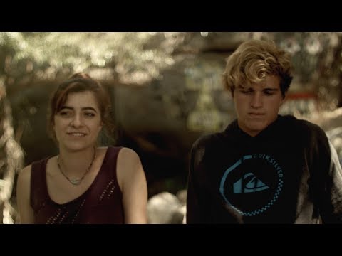 See You Later (Short Film)