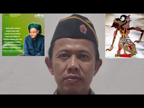 Nasehat Bijak Guru NU