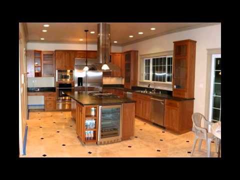 Kosher Kitchen Designs Toronto Plans Floor Definition Layout Requirements