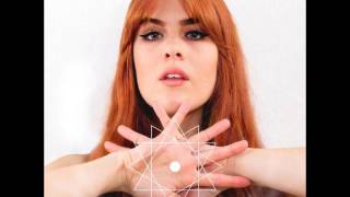 Dotter - Creatures of the sun