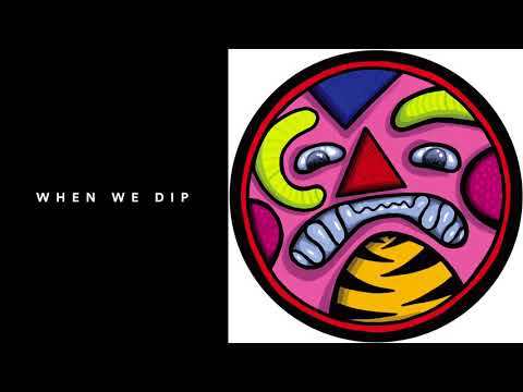 Premiere: Tiger Stripes - Jack My Yum [Hot Creations]