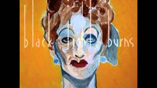 Black Light Burns The Thief /Lotus Island/